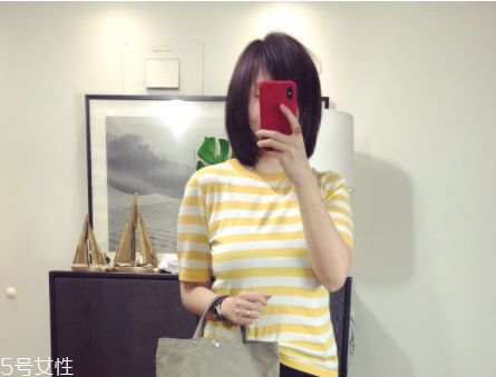 夏天出游穿什么衣服好看？夏日出游穿搭推薦