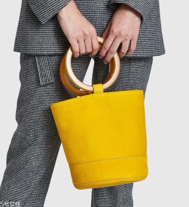 夏天出游穿什么衣服好看？夏日出游穿搭推薦