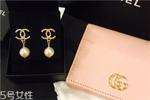 耳環(huán)戴了過敏怎么辦？耳環(huán)過敏怎么處理