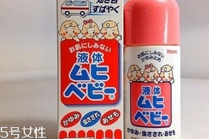 無比滴保質(zhì)期 無比滴可以放多久？