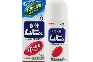 無比滴是哪個國家的？無比滴是哪里產(chǎn)的？