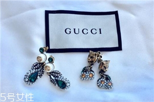 耳環(huán)對耳朵有傷害嗎？耳環(huán)對耳朵有影響嗎