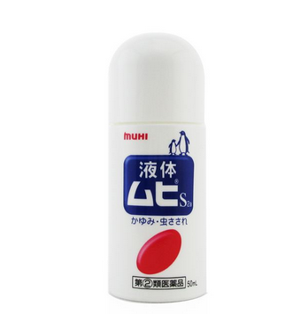 無(wú)比滴是液體嗎？無(wú)比滴是藥品嗎？