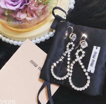 耳環(huán)掉下水道怎么辦？耳環(huán)掉下水道怎么撿