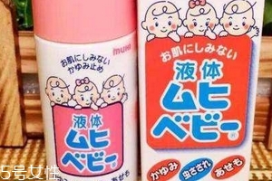 無(wú)比滴能帶上高鐵嗎？高鐵可以帶無(wú)比滴嗎？