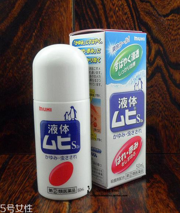 無(wú)比滴能帶上高鐵嗎？高鐵可以帶無(wú)比滴嗎？