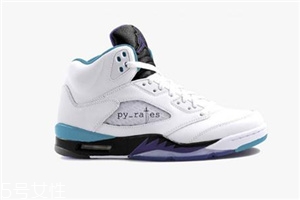 aj 5 nrg grape ice紫葡萄2.0什么時候發(fā)售？