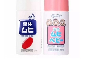 無(wú)比滴能治過(guò)敏嗎？過(guò)敏用無(wú)比滴可以嗎？