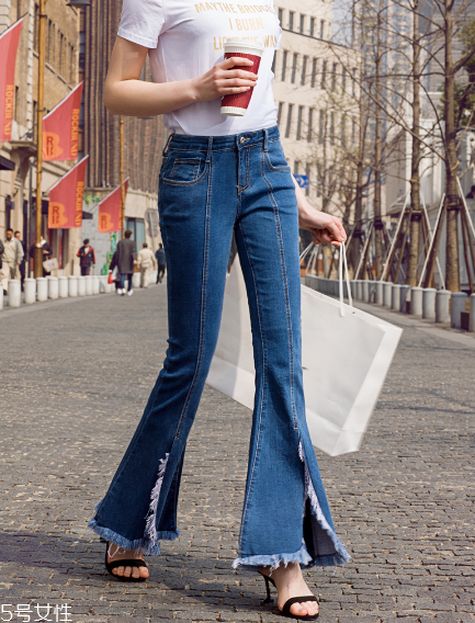 女生怎么穿搭更有氣場(chǎng)？女生氣場(chǎng)型穿搭推薦