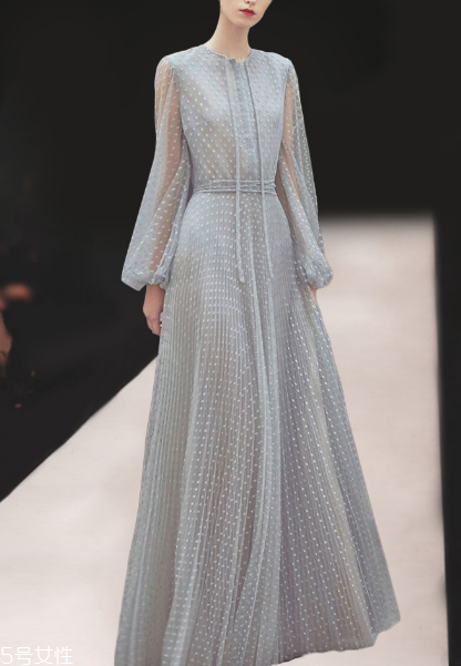 女生怎么穿搭更有氣場(chǎng)？女生氣場(chǎng)型穿搭推薦