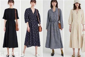 職場(chǎng)新人如何穿搭？職場(chǎng)新人穿衣技巧