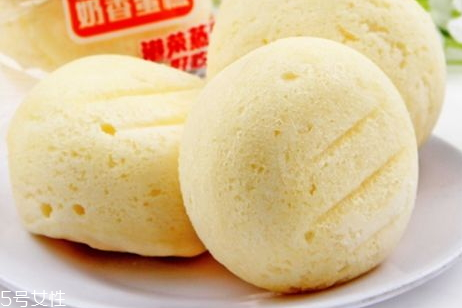 港榮蒸蛋糕一個多少克 港榮蒸蛋糕一箱多少個 港榮蒸蛋糕一個多少克 港榮蒸蛋糕一箱多少個