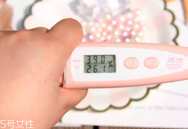 索菲娜藍(lán)小花防曬黑嗎？索菲娜藍(lán)小花適合年齡