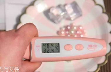 索菲娜藍(lán)小花防曬黑嗎？索菲娜藍(lán)小花適合年齡