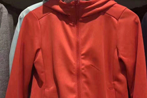 兒童防曬衣哪個(gè)牌子好？寶寶防曬衣品牌排行榜