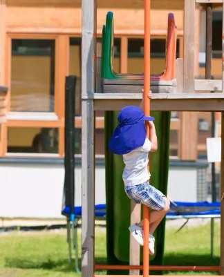 兒童防曬帽哪個(gè)牌子好？寶寶防曬帽推薦