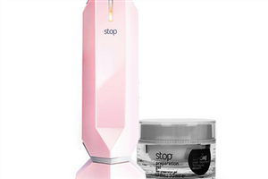 tripollar stop童顏機(jī)好用嗎 tripollar stop美容儀怎么用 tripollar stop童顏機(jī)好用嗎 tripollar stop美容儀怎么用