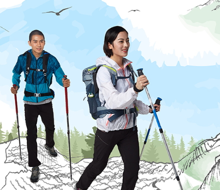 迪卡儂是哪個國家的？迪卡儂是什么檔次