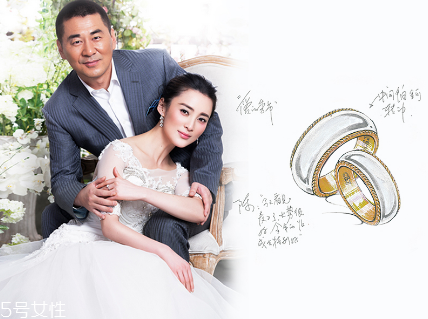 blove是哪個(gè)國家的？blove是哪里的品牌？