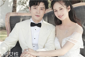 blove是哪個(gè)國家的？blove是哪里的品牌？