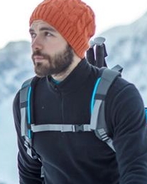 迪卡儂防曬衣效果好嗎？迪卡儂防曬衣防水嗎