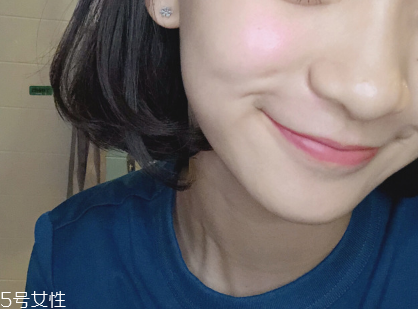 becca高光怎么樣 becca高光試色合集 becca高光怎么樣 becca高光試色合集