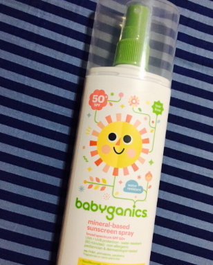 兒童防曬霜過敏怎么辦？?jī)和罆袼^敏怎么回事