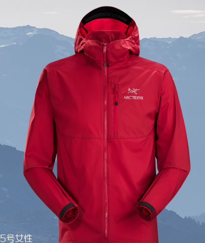 始祖鳥防曬衣怎么樣？始祖鳥防曬衣評價(jià)