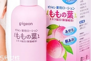 貝親桃子水會過敏嗎？貝親桃子水會導(dǎo)致過敏嗎？