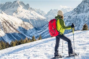 始祖鳥沖鋒衣怎么洗？始祖鳥沖鋒衣清洗方法