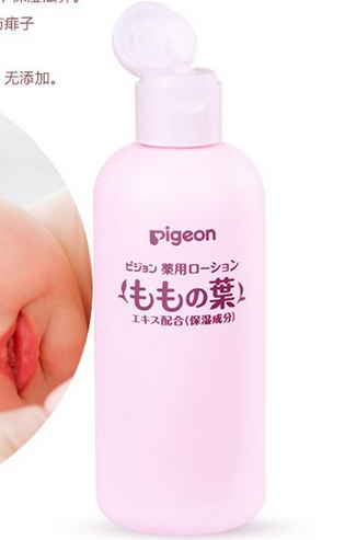 貝親桃子水孕婦能用嗎？孕婦能用貝親桃子水嗎？