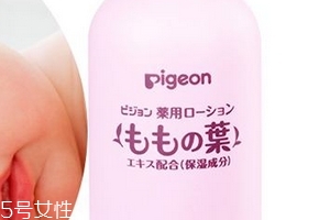 貝親桃子水有副作用嗎？貝親桃子水副作用有哪些？