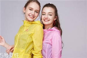 駱駝防曬衣怎么樣？駱駝防曬衣好嗎