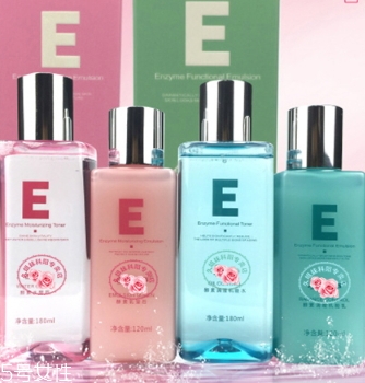 艾微格詩是什么牌子？艾微格詩護(hù)膚品怎么樣？