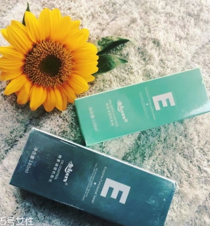 艾微格詩是什么牌子？艾微格詩護(hù)膚品怎么樣？