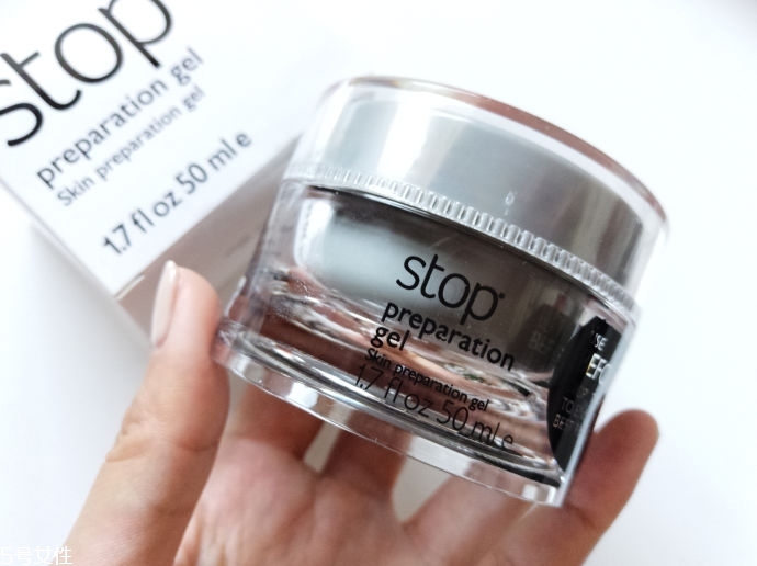 tripollar stop童顏機(jī)好用嗎 tripollar stop美容儀怎么用 tripollar stop童顏機(jī)好用嗎 tripollar stop美容儀怎么用