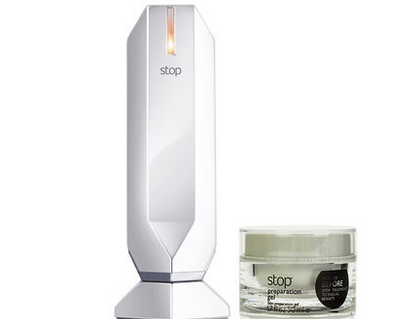 tripollar stop童顏機(jī)好用嗎 tripollar stop美容儀怎么用 tripollar stop童顏機(jī)好用嗎 tripollar stop美容儀怎么用