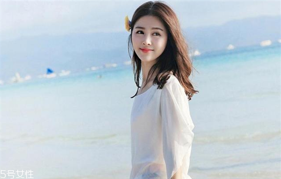 夏天打水光針需要注意什么 打完水光針多久有效果 夏天打水光針需要注意什么 打完水光針多久有效果