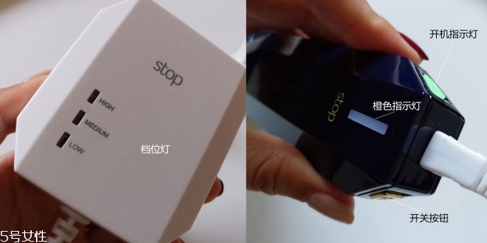 tripollar stop童顏機(jī)好用嗎 tripollar stop美容儀怎么用 tripollar stop童顏機(jī)好用嗎 tripollar stop美容儀怎么用