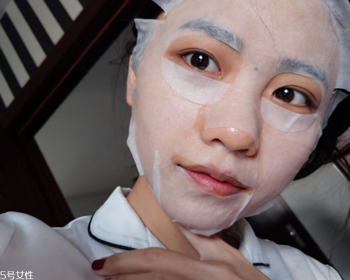 tripollar stop童顏機(jī)好用嗎 tripollar stop美容儀怎么用 tripollar stop童顏機(jī)好用嗎 tripollar stop美容儀怎么用