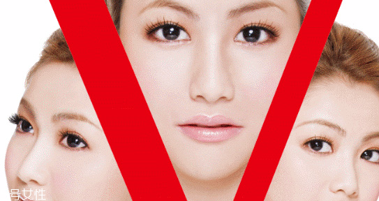 美法扎v臉面膜價(jià)格多少錢一盒 美法扎v臉面膜怎么用