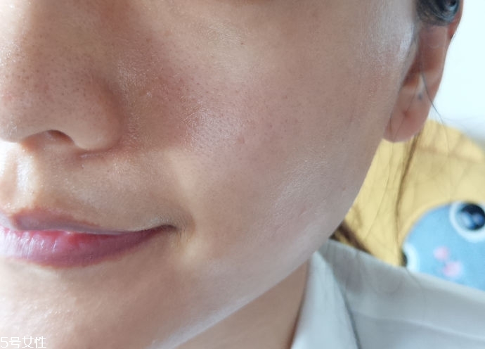 tripollar stop童顏機(jī)好用嗎 tripollar stop美容儀怎么用 tripollar stop童顏機(jī)好用嗎 tripollar stop美容儀怎么用