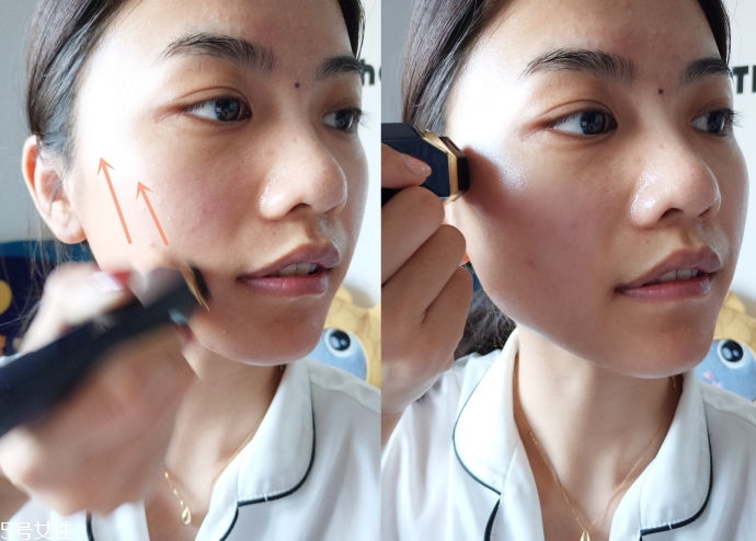 tripollar stop童顏機(jī)好用嗎 tripollar stop美容儀怎么用 tripollar stop童顏機(jī)好用嗎 tripollar stop美容儀怎么用