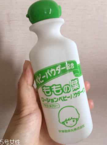 宇津桃子水怎么樣？宇津桃子水好用嗎？