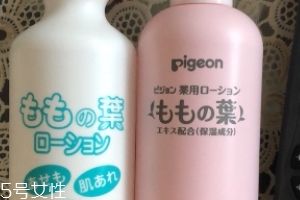 宇津桃子水綠跟粉有什么區(qū)別？