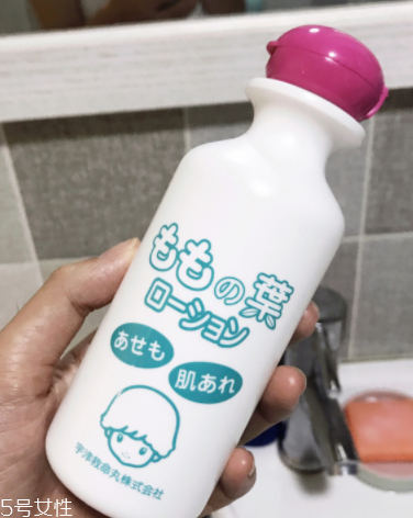 宇津桃子水綠跟粉有什么區(qū)別？