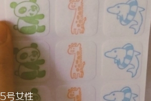 貝親驅(qū)蚊貼保質(zhì)期多久？貝親驅(qū)蚊貼能放多久？