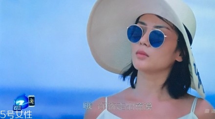 夏天開車戴什么太陽鏡好 太陽鏡選什么顏色鏡片 夏天開車戴什么太陽鏡好 太陽鏡選什么顏色鏡片