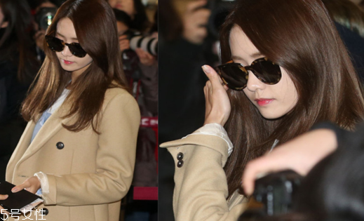 gm墨鏡在韓國(guó)賣多少錢 gm墨鏡價(jià)格大概多少錢