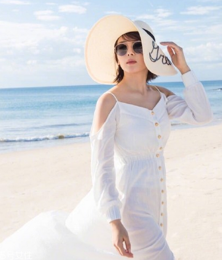 夏天開車戴什么太陽鏡好 太陽鏡選什么顏色鏡片 夏天開車戴什么太陽鏡好 太陽鏡選什么顏色鏡片